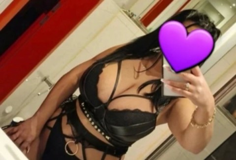 Escorte sec1 : situri cu prostituate