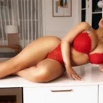 Escorte sec2 : xxx milf