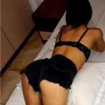 Escorte sector 2 : fitness