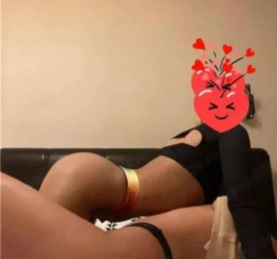 Escorte sector 6 bucuresti : prostituate sexy