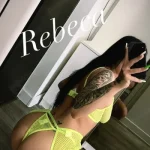 Escorte sector 6 : chat escorte