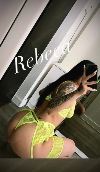 Escorte sector 6 : chat escorte