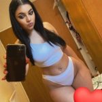 Escorte sectorul 3 : sex cuplu