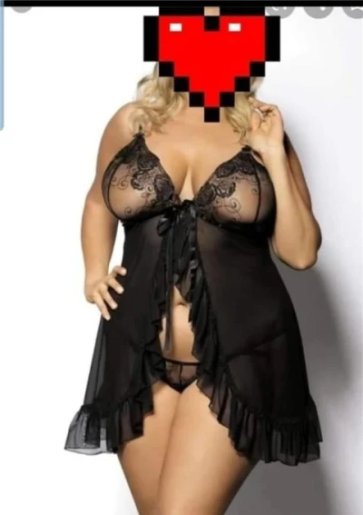 Escorte sectorul 4 : curve la pielea goala