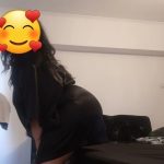 Escorte sectorul 4 : escorta fund obraznic