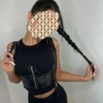 Escorte sex cluj : femei cu labii mari