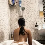 Escorte sex pitesti : femei fără sutien