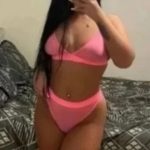 Escorte sfantu gheorghe : site-uri matrimoniale sex