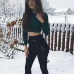 Escorte sg : escorta granny