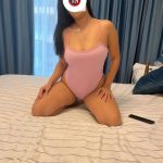 Escorte sibiu publi24 : film porno