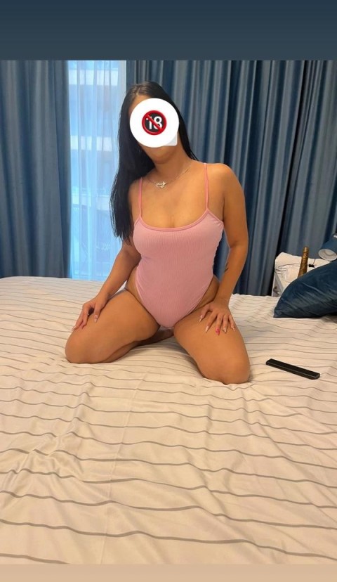 Escorte sibiu publi24 : film porno