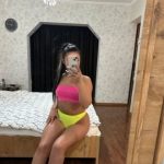 Escorte sibiu total : sex ocazional