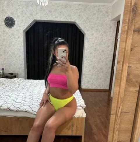 Escorte sibiu total : sex ocazional