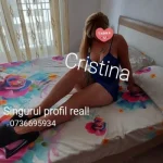 Escorte sighet : baieti curve