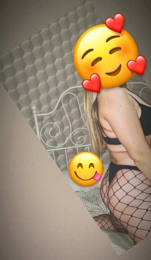 Escorte sighisoara : masaj prostatic