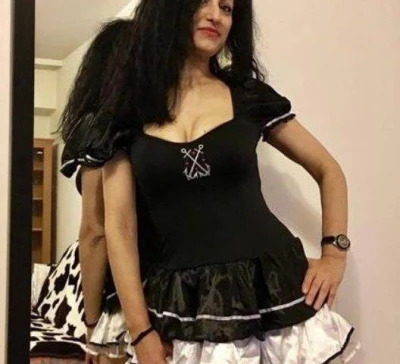 Escorte slim : matrimoniale femei crestine