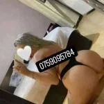 Escorte studente : intalniri persoane casatorite