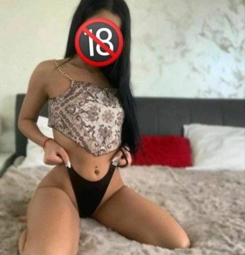 Escorte suceava publi 24 : curve la pula