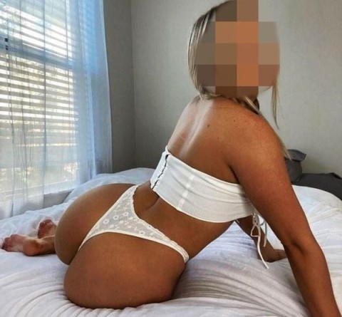 Escorte suceava trans : saituri matrimoniale crestine