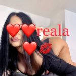 Escorte sv : bancuri cu curve