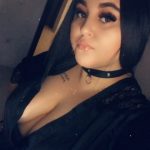 Escorte targoviste deplasari : dame mature de companie