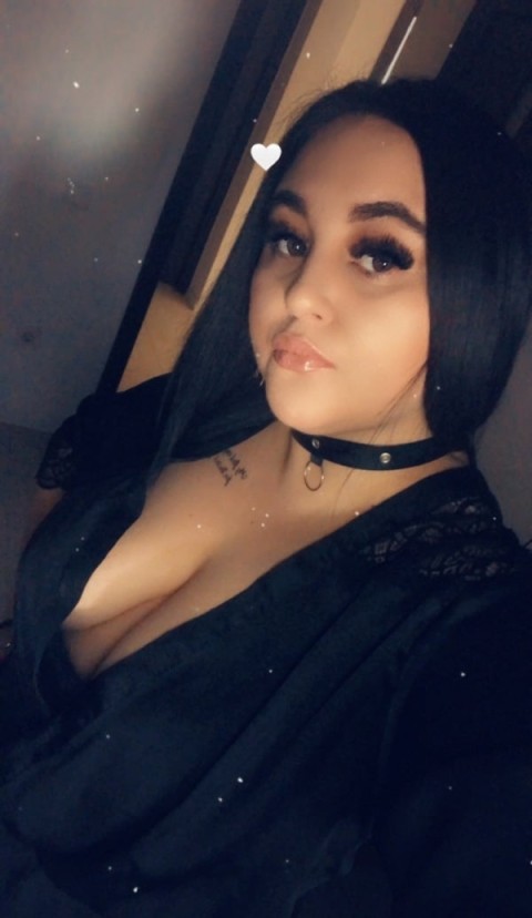 Escorte targoviste deplasari : dame mature de companie