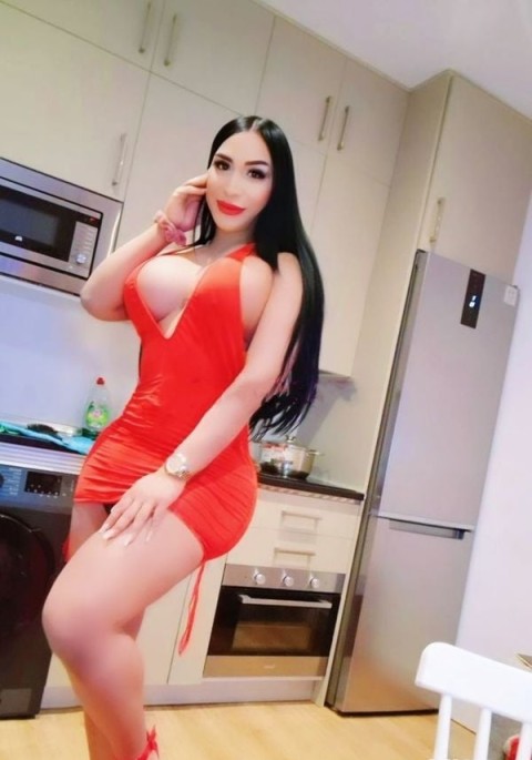 Escorte targoviste publi24 : companie intima premium