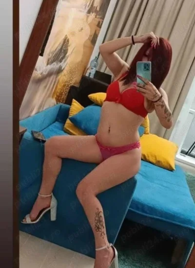 Escorte targu jiu gorj : anunturi matrimoniale funny