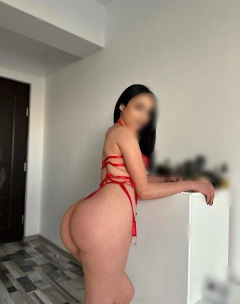 Escorte targu neamț : porno asiatice