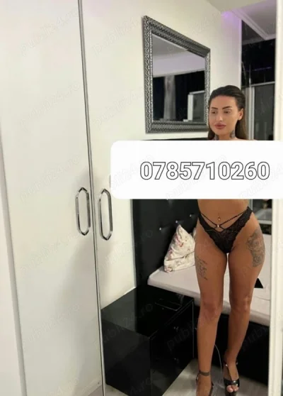 Escorte targu ocna : orgie curve