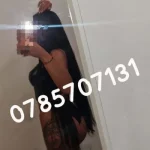 Escorte tg carbunesti : femei in varsta matrimoniale