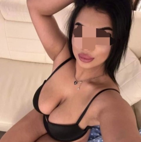 Escorte tg neamț : escorte latina
