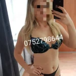 Escorte tg.mures : chat cu curve