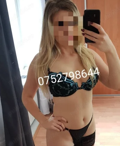Escorte tg.mures : chat cu curve
