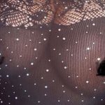 Escorte timisoara calea sagului : curve romanesti porno