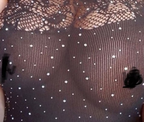 Escorte timisoara calea sagului : curve romanesti porno