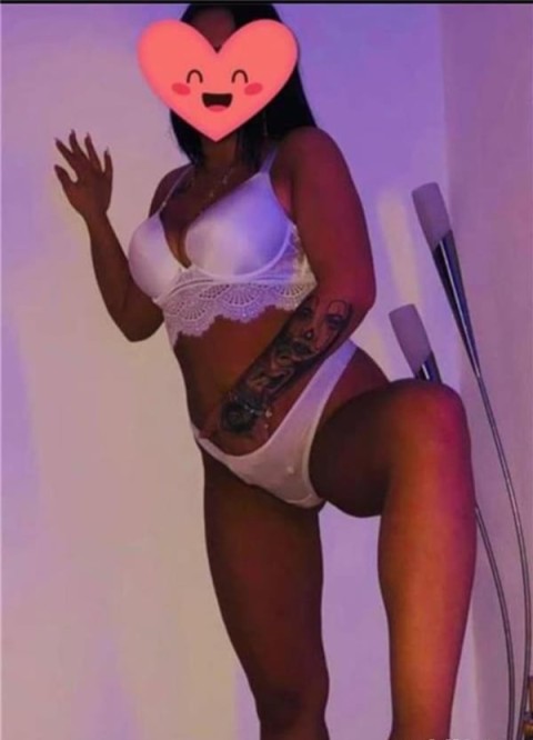 Escorte timisoara circumvalatiunii : sex gifs