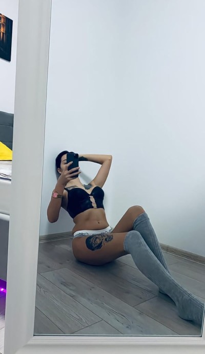 Escorte timișoara : curve live
