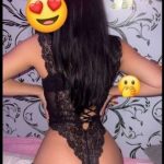 Escorte timisoara gay : xxx hd curve