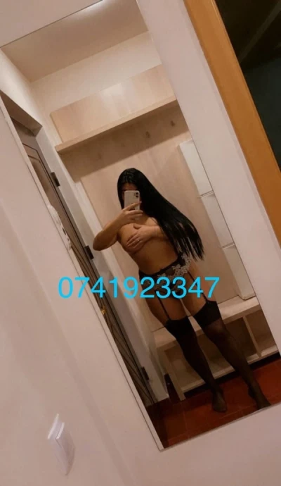 Escorte timisoara girocului : escorta morena
