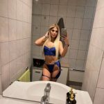 Escorte timisoara sagului : escorta fututa bine