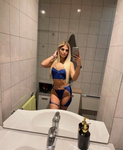 Escorte timisoara sagului : escorta fututa bine