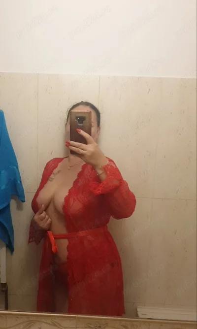 Escorte tinere : snapchat de curve