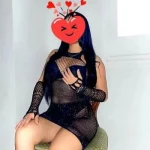 Escorte tineretului : femei frumoase curve