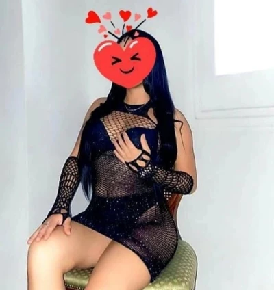 Escorte tineretului : femei frumoase curve