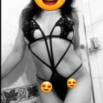 Escorte tinisoara : anunțuri matrimoniale