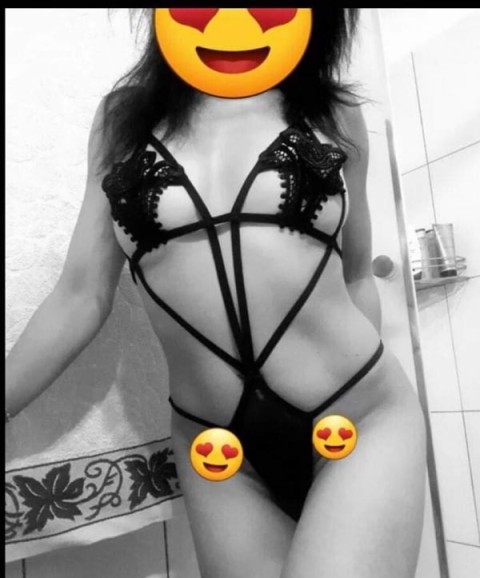 Escorte tinisoara : anunțuri matrimoniale