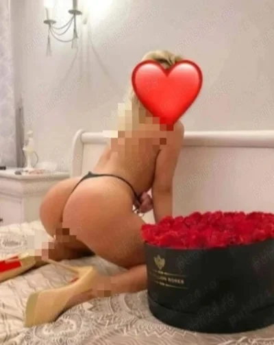 Escorte top bucuresti : prostituate pe centura