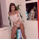 Escorte toplița : sex in vacanta