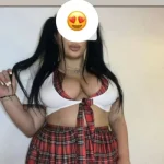 Escorte torontalului : locuri de munca escorte
